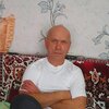 Виктор, 54, г.Безенчук Виктор, 54, г.Безенчук