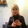 анастасия, 24, г.Стерлитамак анастасия, 24, г.Стерлитамак