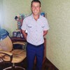 Алексей, 30, г.Комсомольск-на-Амуре Алексей, 30, г.Комсомольск-на-Амуре