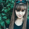 Марина, 24, г.Бийск Марина, 24, г.Бийск