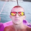 Алексей, 21, г.Кущевская Алексей, 21, г.Кущевская