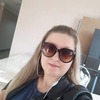Екатерина, 29, г.Карабаново Екатерина, 29, г.Карабаново