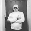 Алексей, 21, г.Отрадная Алексей, 21, г.Отрадная