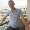 Сергей, 30, г.Ленинск-Кузнецкий Сергей, 30, г.Ленинск-Кузнецкий