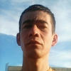 Xaker, 28, г.Нефтегорск Xaker, 28, г.Нефтегорск