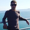 Вардан, 27, г.Владивосток Вардан, 27, г.Владивосток