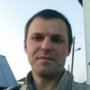 Владимир, 40, г.Мураши Владимир, 40, г.Мураши