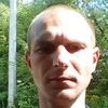 Виталик, 30, г.Тула Виталик, 30, г.Тула