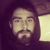 Евгений, 24, г.Нижневартовск Евгений, 24, г.Нижневартовск