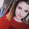 Альбина Нагирняк, 21, г.Саки Альбина Нагирняк, 21, г.Саки