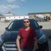 Олег Захаров, 32, г.Белогорск Олег Захаров, 32, г.Белогорск