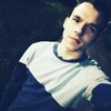 Вадим Селивёрстов, 22, г.Пермь Вадим Селивёрстов, 22, г.Пермь