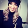 лилу, 36, г.Тобольск лилу, 36, г.Тобольск