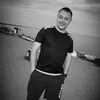 Андрей, 28, г.Славгород Андрей, 28, г.Славгород