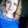 Юлия, 26, г.Лакинск Юлия, 26, г.Лакинск