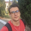 Егор, 30, г.Новосибирск Егор, 30, г.Новосибирск