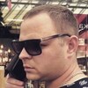 Артем, 29, г.Зеленоград Артем, 29, г.Зеленоград