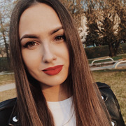 Виктория 24 Тверь