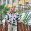 Александр, 41, г.Рязань Александр, 41, г.Рязань