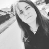 Мария, 32, г.Казань Мария, 32, г.Казань