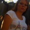 Маришка, 31, г.Туринск Маришка, 31, г.Туринск