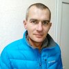 Константин, 37, г.Юхнов Константин, 37, г.Юхнов