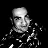 Владимир Чухалов, 28, г.Воронеж Владимир Чухалов, 28, г.Воронеж