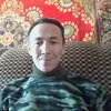 Абай, 45, г.Новоорск Абай, 45, г.Новоорск