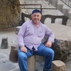 Аюб, 53, г.Грозный Аюб, 53, г.Грозный