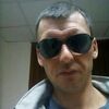 владимир, 38, г.Спасск-Дальний владимир, 38, г.Спасск-Дальний