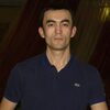 Farhod, 20, г.Северск Farhod, 20, г.Северск