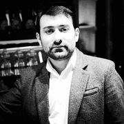 Артур 48 Алматы́