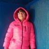 Майя, 24, г.Гаврилов Ям Майя, 24, г.Гаврилов Ям