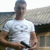илья, 29, г.Старая Русса илья, 29, г.Старая Русса