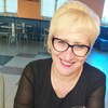 татьяна, 52, г.Котельнич татьяна, 52, г.Котельнич