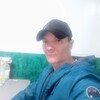 Денис, 34, г.Кемерово Денис, 34, г.Кемерово