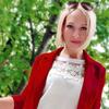 Янина, 42, г.Набережные Челны Янина, 42, г.Набережные Челны