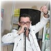 Дюха, 39, г.Порецкое Дюха, 39, г.Порецкое
