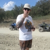 иван, 29, г.Коктебель иван, 29, г.Коктебель
