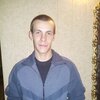 Анатолий, 31, г.Ржакса Анатолий, 31, г.Ржакса