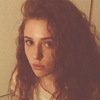 Дарья, 23, г.Сортавала Дарья, 23, г.Сортавала