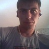 Александр, 31, г.Новоалтайск Александр, 31, г.Новоалтайск