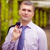 Алекс, 40, г.Прокопьевск Алекс, 40, г.Прокопьевск
