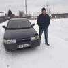 Александр, 40, г.Рыбинск Александр, 40, г.Рыбинск