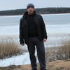 Максим, 35, г.Сандово Максим, 35, г.Сандово