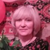 Ольга, 52, г.Евпатория Ольга, 52, г.Евпатория