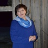 ЛАРИСА, 51, г.Тужа ЛАРИСА, 51, г.Тужа