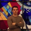 Артём, 26, г.Ухта Артём, 26, г.Ухта
