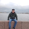 Артем, 31, г.Северодвинск Артем, 31, г.Северодвинск