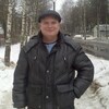Андрей, 32, г.Нижний Новгород Андрей, 32, г.Нижний Новгород